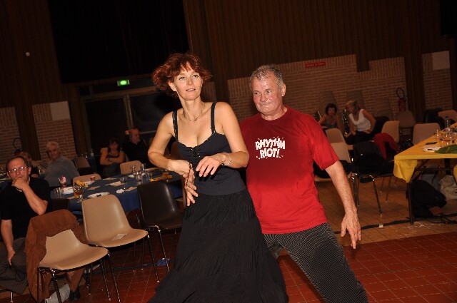 min 2009 10 10 hazebrouck 593